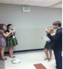 French Ipads 2 
